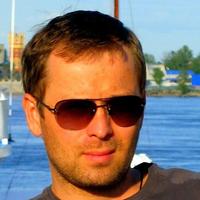 Отзыв от Никита - DTV виза