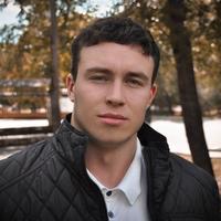 Отзыв от Демьян - Виза Destination Thailand