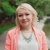 Отзыв от Ирина - Виза Destination Thailand