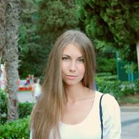 Отзыв от Екатерина - DTV виза